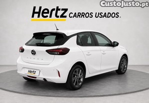 imagem_6