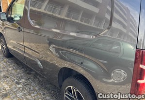 imagem_7