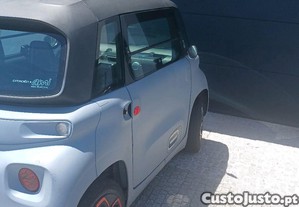imagem_6