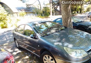 imagem_5