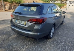 imagem_7