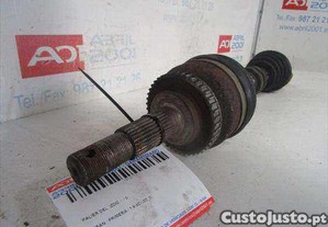 imagem_2