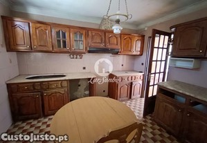 [265-M-01901] Moradia na Póvoa de Varzim