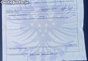 imagem_9