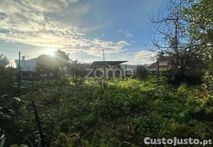 Terreno Urbano