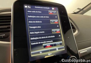 imagem_27