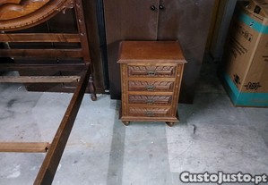 imagem_3