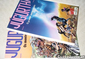 imagem_2
