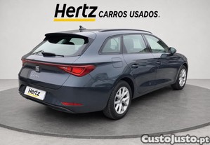 imagem_3