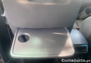 imagem_12