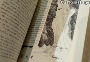 imagem_17
