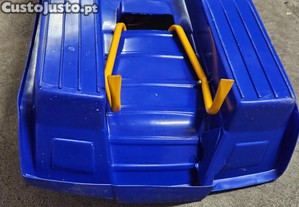 imagem_4