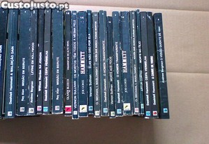 imagem_5