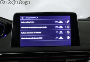 imagem_12