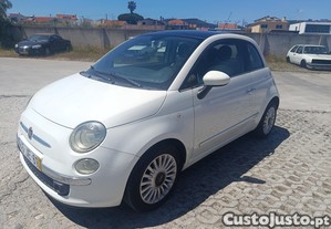 imagem_3