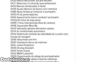 imagem_21