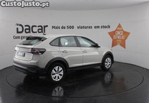 imagem_6
