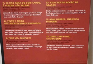 imagem_10