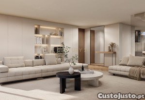 imagem_20