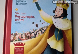 imagem_1
