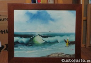 imagem_6