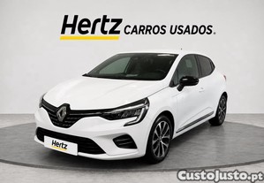imagem_2