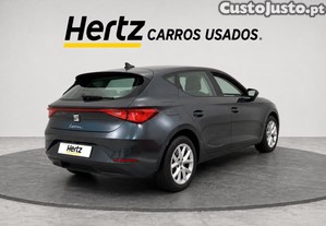 imagem_4