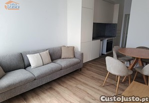 [807250210] Apartamento T1+1 em Ramalde