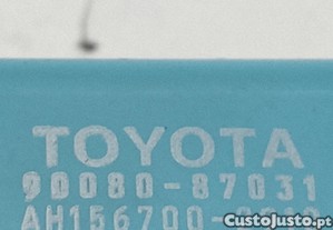imagem_4