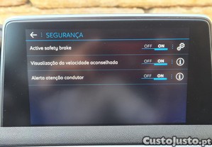 imagem_28