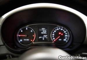 imagem_20