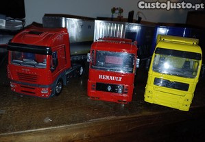 imagem_3