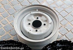 Jante original Datsun 1200 B110
