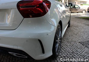 imagem_12