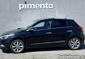 imagem_5