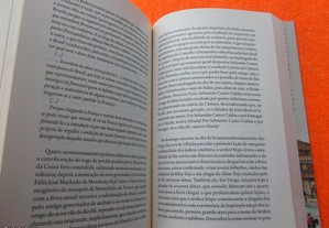 imagem_6