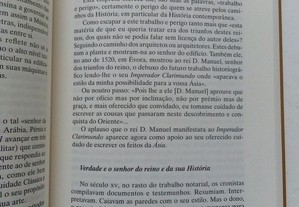 imagem_6
