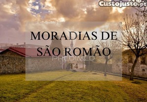 imagem_9