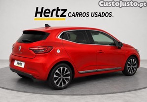 imagem_4