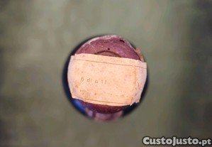imagem_8