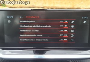 imagem_29