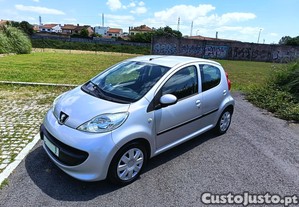 imagem_1