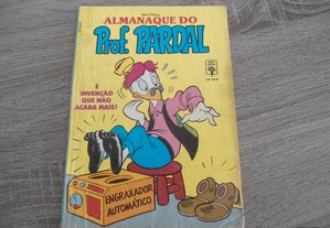 imagem_5