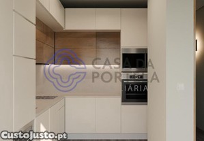 imagem_15