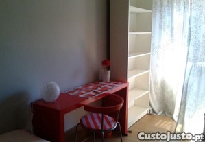 imagem_5
