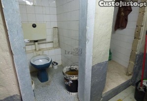imagem_13