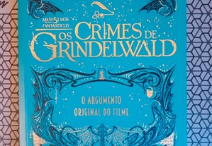 imagem_6