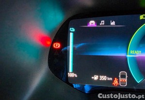 imagem_16
