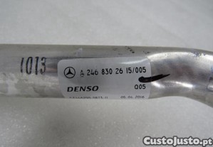 imagem_8