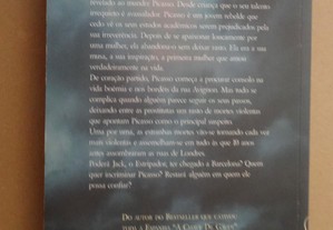 imagem_5